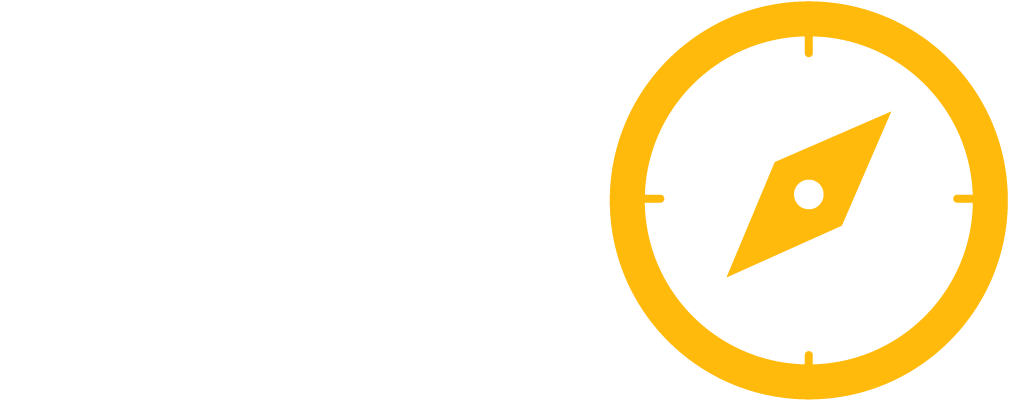 Frank & Forward | Marketing voor (High) Tech Bedrijven